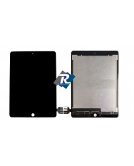 Display LCD Retina e Touch Screen Apple iPad Pro 9.7 2016 A1673 A1674 A1675 Nero