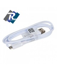 Cavo di ricarica e dati Micro usb per SAMSUNG S4 S5 S6 Note e Tablet Universale
