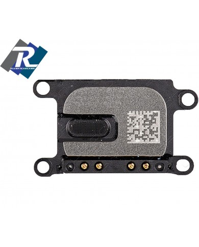 CASSA AUDIO SPEAKER ALTOPARLANTE EARPIECE CASSA SUPERIORE AURICOLARE iPhone 7