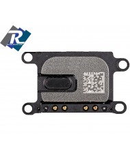 CASSA AUDIO SPEAKER ALTOPARLANTE EARPIECE CASSA SUPERIORE AURICOLARE iPhone 7