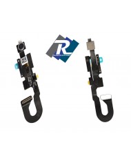 Flex flat sensore di prossimità con fotocamera camera anteriore per iPhone 7