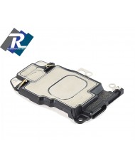 Suoneria Speaker BUZZER altoparlante cassa modulo Vivavoce per iPhone 7