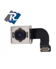 Flex flat Modulo Fotocamera Posteriore Rear Back Camera per Apple iPhone 7
