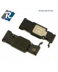 Suoneria Speaker BUZZER altoparlante cassa modulo Vivavoce per iPhone 6S PLUS