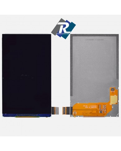 LCD DISPLAY SCHERMO SAMSUNG PER GALAXY CORE GT-i8260 i8262
