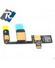 Flex Flat modulo microfono per Ipad mini 3 A1599 A1600