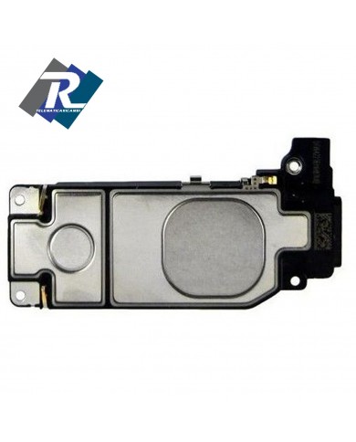 Suoneria Speaker BUZZER altoparlante cassa modulo Vivavoce per iPhone 7 plus