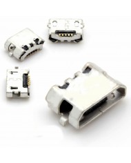 CONNETTORE RICARICA MICRO USB PORTA DATI  Huawei P8 GRA-L09 Y550 Y5II Y5 2 Y6