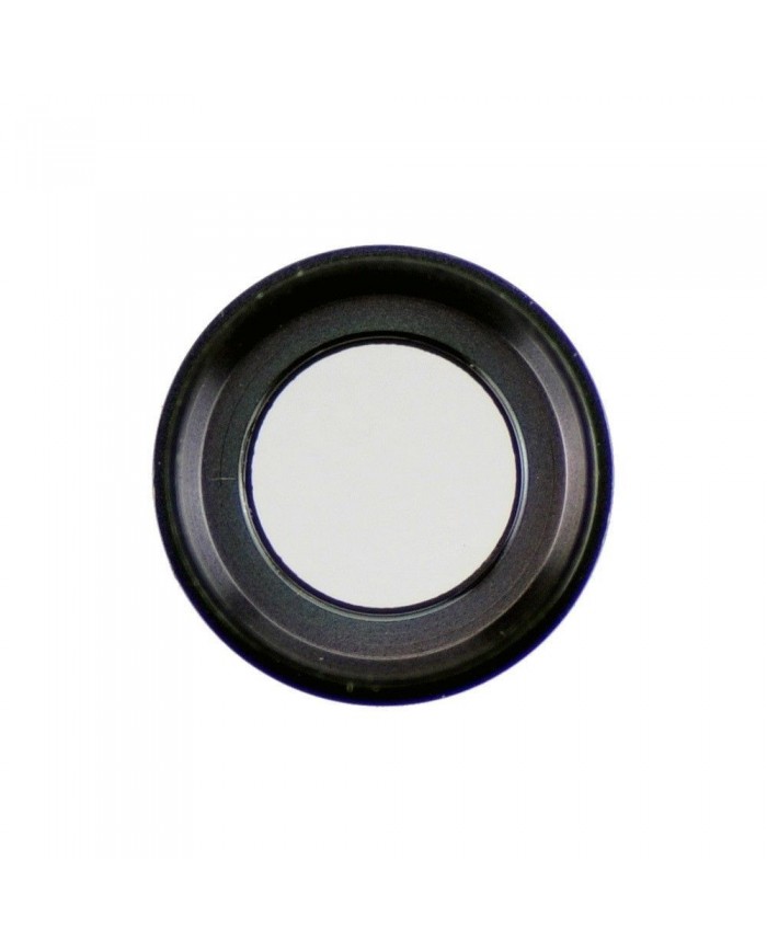 VETRINO VETRO LENTE FOTOCAMERA POSTERIORE PER IPHONE 7