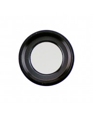 VETRINO VETRO LENTE FOTOCAMERA POSTERIORE PER IPHONE 7