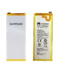 BATTERIA HUAWEI HB3748B8EBC per Ascend G7 3000 mAh sostituisce originale