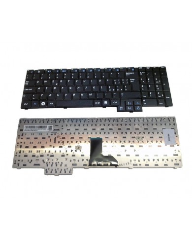 Tastiera Italiana per SAMSUNG R528 R523 R540 R620 P530 R538 E352 E452