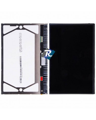 LCD DISPLAY Per SAMSUNG Galaxy Tab 2 P5100 P5110 TAB 3 P5200 P5210 P5220 P7500