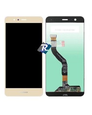 TOUCH LCD DISPLAY Huawei P10 Lite Gold Oro WAS-LX1 WAS-LX1A