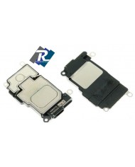 Suoneria Speaker BUZZER altoparlante cassa modulo Vivavoce per iPhone 8 8G