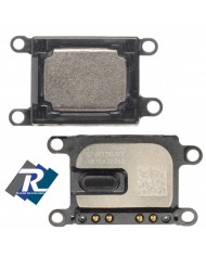 CASSA AUDIO SPEAKER ALTOPARLANTE EARPIECE CASSA ASCOLTO iPhone 8 8G