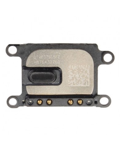 CASSA AUDIO SPEAKER ALTOPARLANTE EARPIECE CASSA ASCOLTO iPhone 8 8G