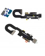 Flex flat sensore di Prossimità con fotocamera camera anteriore per iPhone 8 8G