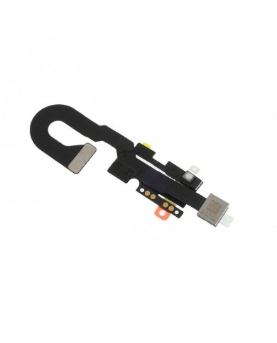 Flex flat sensore di Prossimità con fotocamera camera anteriore per iPhone 8 8G
