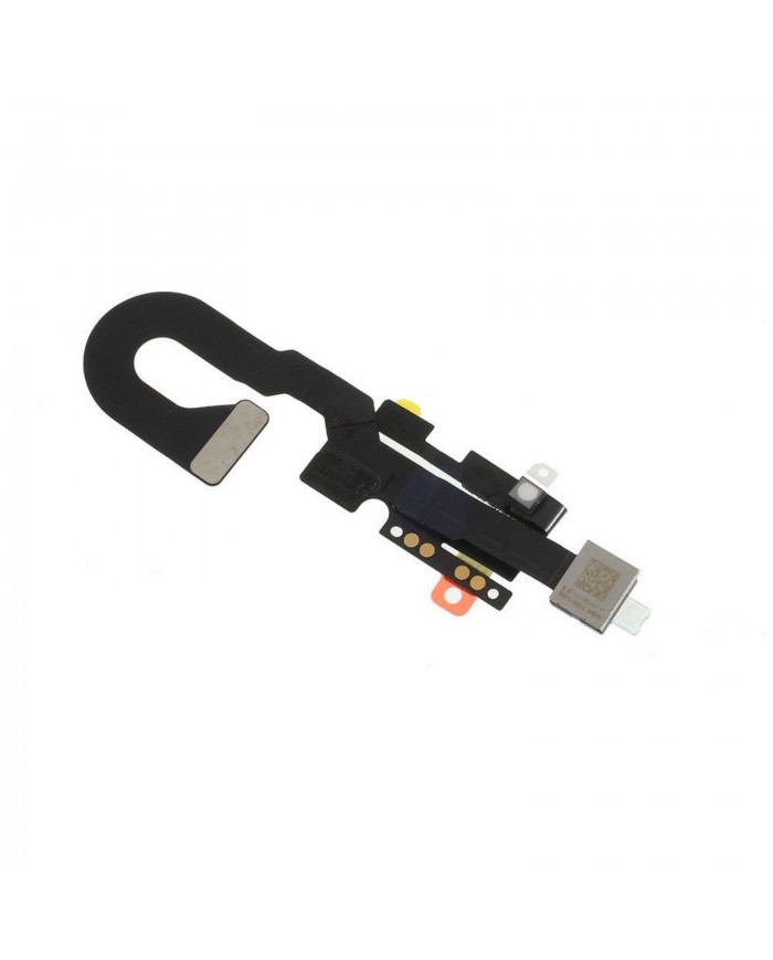 Flex flat sensore di Prossimità con fotocamera camera anteriore per iPhone 8 8G