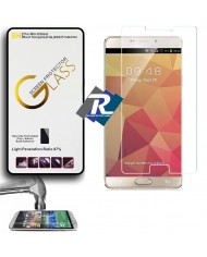 Pellicola Vetro Temperato per Samsung Galaxy Note 5