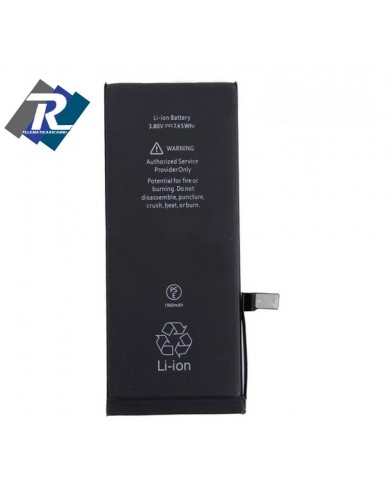 Batteria per Apple iPhone 7 1960 mAh  sostituisce originale