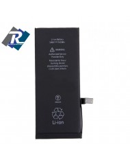 Batteria per Apple iPhone 7 1960 mAh  sostituisce originale