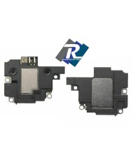 Suoneria Speaker BUZZER altoparlante cassa modulo Vivavoce per iPhone XR