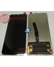 TOUCH LCD DISPLAY Huawei P SMART 2019 PLUS POT-LX1T NO FRAME