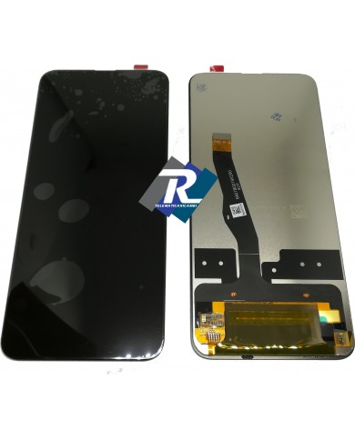 TOUCH LCD DISPLAY huawei P SMART Z STK-LX1 STK-LX2 STK-L21 NO FRAME