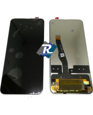 TOUCH LCD DISPLAY huawei P SMART Z STK-LX1 STK-LX2 STK-L21 NO FRAME