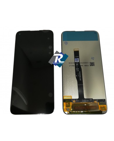 TOUCH LCD DISPLAY Huawei P40 LITE JNY-LX1 JNY-LX2 - NOVA 7i JNY-L21A No Frame