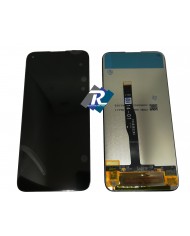 TOUCH LCD DISPLAY Huawei P40 LITE JNY-LX1 JNY-LX2 - NOVA 7i JNY-L21A No Frame