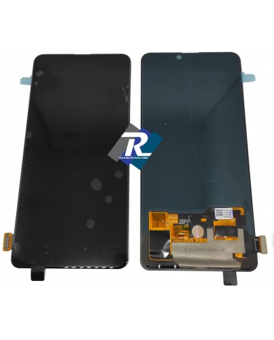 DISPLAY LCD OLED TOUCH XIAOMI MI 9T - MI 9T PRO REDMI K20 - K20 PRO M1903F10G