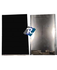 Display LCD Samsung Galaxy Tab A SM T580 T585 Schermo Monitor 10.1 POLLICI