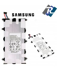BATTERIA SAMSUNG SP4960C3B Tab 2 7.0 GT-P3100 GT-P3110 GT-P6200 SOSTITUISCE ORIGINALE