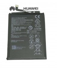 BATTERIA HUAWEI HB405979ECW Y5 2018 NOVA SMART HONOR 6C  Y6 2019  sostituisce originale