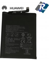 BATTERIA HUAWEI HB356687ECW P30 LITE - MATE 10 LITE - HONOR 7X sost. originale