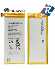 BATTERIA HUAWEI HB444199EBC+ per Honor 4C G play mini 2550 mAh Sostituisce Originale
