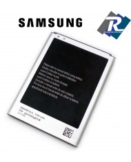 BATTERIA SAMSUNG EB595675LU PER GALAXY NOTE 2 N7100 N7105 3100 mAh sostituisce ORIGINALE