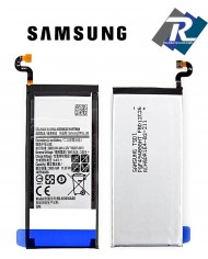 BATTERIA SAMSUNG EB-BG930ABE PER GALAXY S7 SM-G930F 3000 mAh sostituisce ORIGINALE