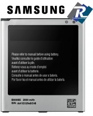 BATTERIA SAMSUNG B600BE PER GALAXY S4 i9500 i9505 2600 mAh NFC sostituisce ORIGINALE