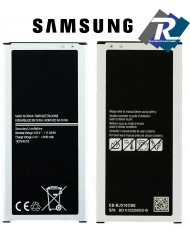 BATTERIA SAMSUNG EB-BJ510CBC BJ510CBE GALAXY J5 2016 J510F SM-J510