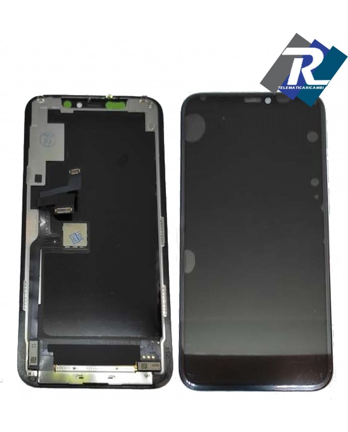 DISPLAY IPHONE 11 PRO LCD INCELL TOUCH SCREEN APPLE A2160 - A2217 - A2215