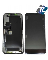 DISPLAY IPHONE 11 PRO LCD INCELL TOUCH SCREEN APPLE A2160 - A2217 - A2215