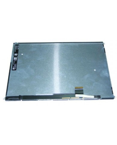 DISPLAY SCHERMO LCD PER Apple iPad 3 WIFI & 3G MODELLI A1416 A1430 A1403 