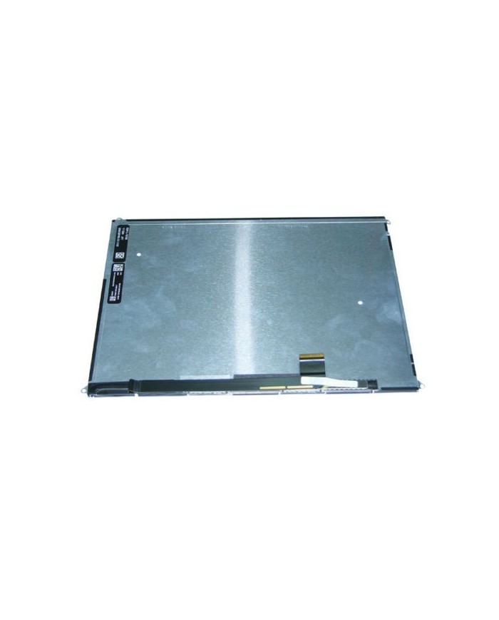 DISPLAY SCHERMO LCD PER Apple iPad 3 WIFI & 3G MODELLI A1416 A1430 A1403 