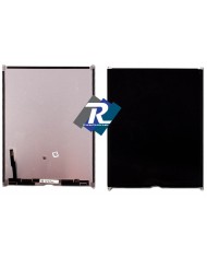 DISPLAY LCD APPLE IPAD 6 - 6A Generazione 2018 A1893 A1954 SCHERMO