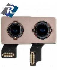 FOTOCAMERA POSTERIORE BACK CAMERA PER APPLE IPHONE XS A1920 A2097 A2098