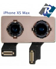 FOTOCAMERA POSTERIORE BACK CAMERA APPLE IPHONE XS MAX A1921 A2101 A2104